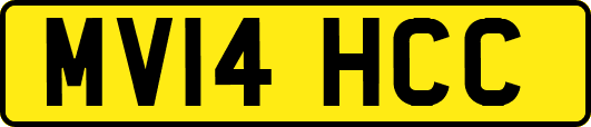 MV14HCC