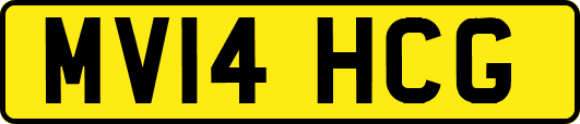 MV14HCG