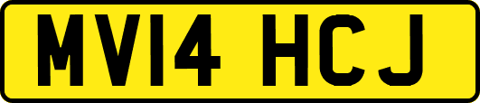 MV14HCJ