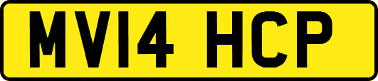 MV14HCP