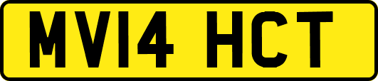 MV14HCT