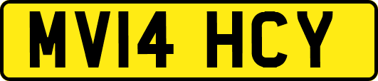 MV14HCY
