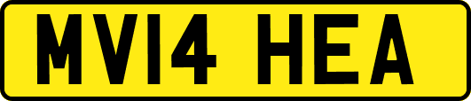 MV14HEA