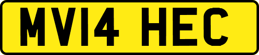 MV14HEC
