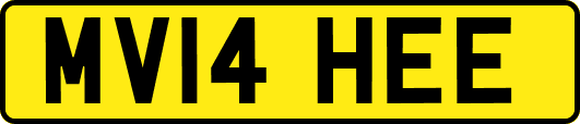 MV14HEE