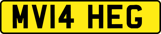 MV14HEG
