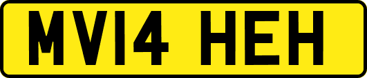 MV14HEH