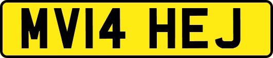 MV14HEJ