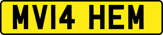 MV14HEM