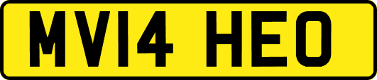 MV14HEO