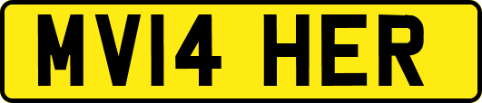 MV14HER