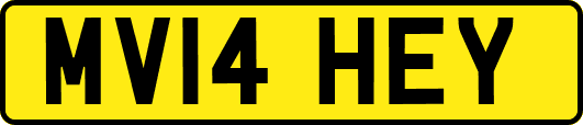 MV14HEY