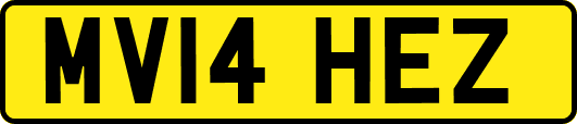 MV14HEZ