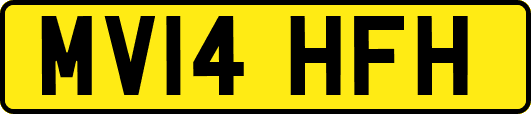 MV14HFH