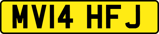 MV14HFJ