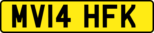 MV14HFK