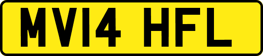 MV14HFL