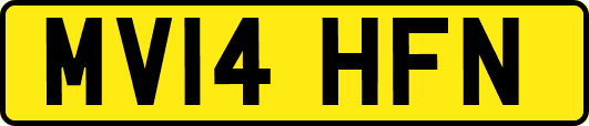 MV14HFN