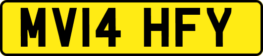 MV14HFY