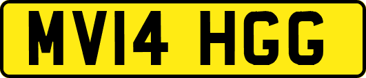MV14HGG