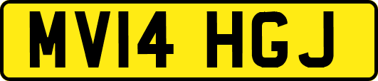 MV14HGJ