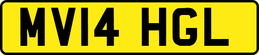 MV14HGL
