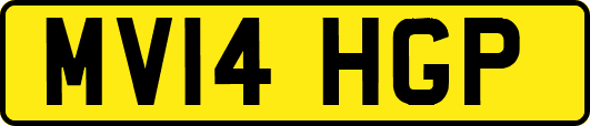 MV14HGP