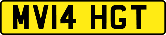 MV14HGT