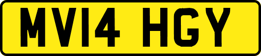 MV14HGY