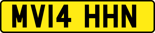 MV14HHN