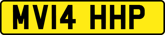 MV14HHP