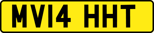 MV14HHT