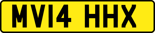 MV14HHX