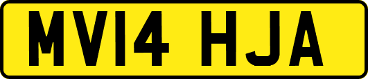 MV14HJA