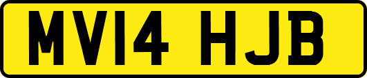 MV14HJB