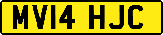 MV14HJC
