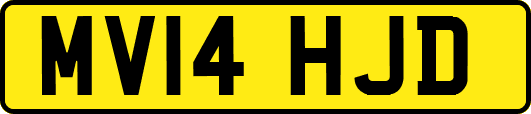 MV14HJD