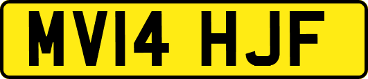 MV14HJF