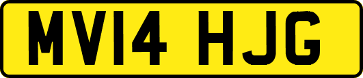 MV14HJG