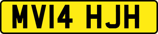 MV14HJH