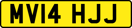 MV14HJJ