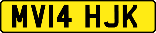 MV14HJK
