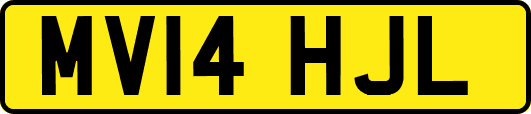MV14HJL