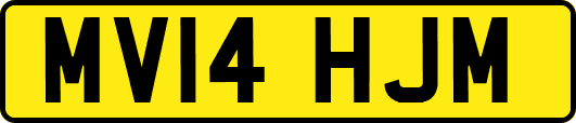 MV14HJM