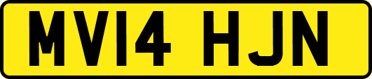 MV14HJN