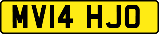 MV14HJO