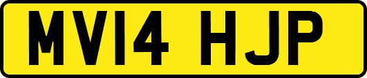 MV14HJP