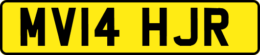 MV14HJR
