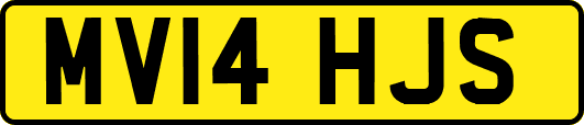 MV14HJS