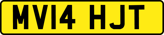 MV14HJT